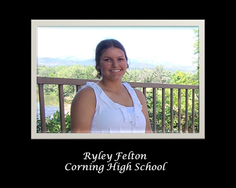 08 Ryley Felton.jpg