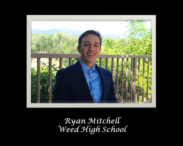 10 Ryan Mitchell.jpg