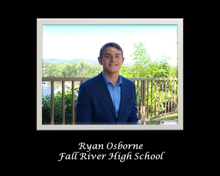 12 Ryan Osborne.jpg
