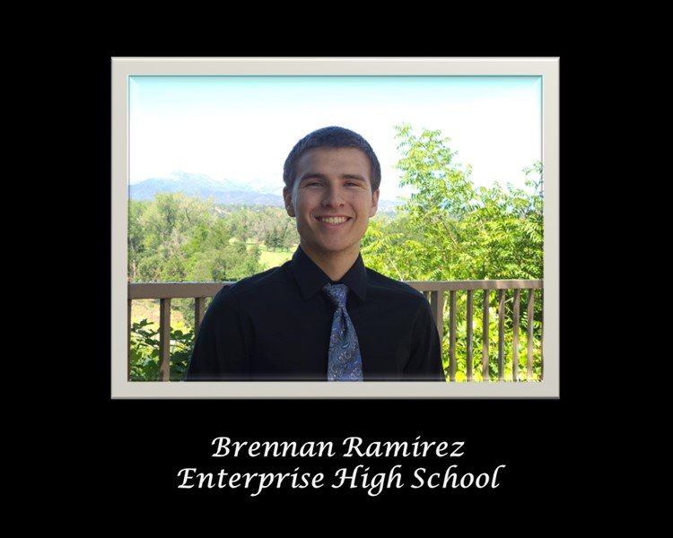 14 Brennan Ramirez.jpg