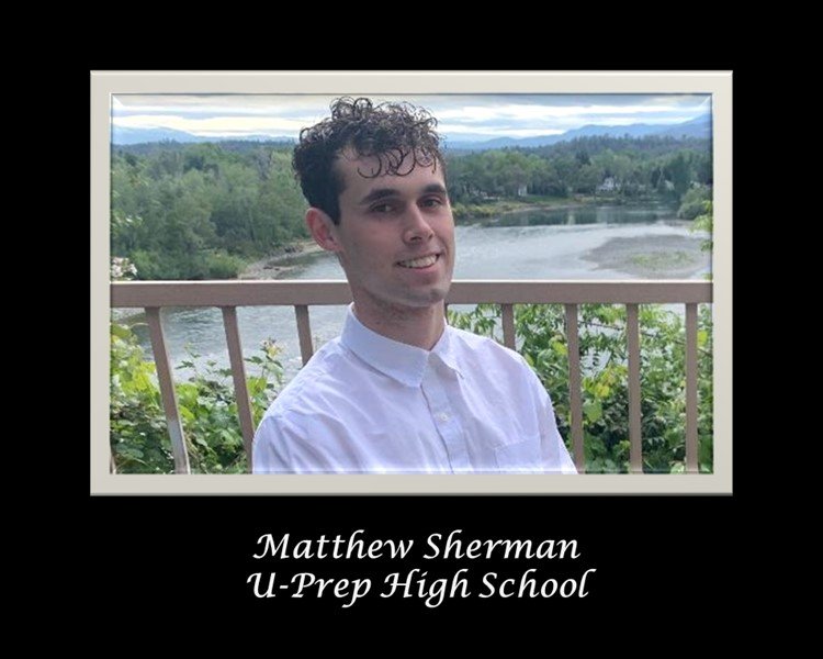 17 Matthew Sherman.jpg