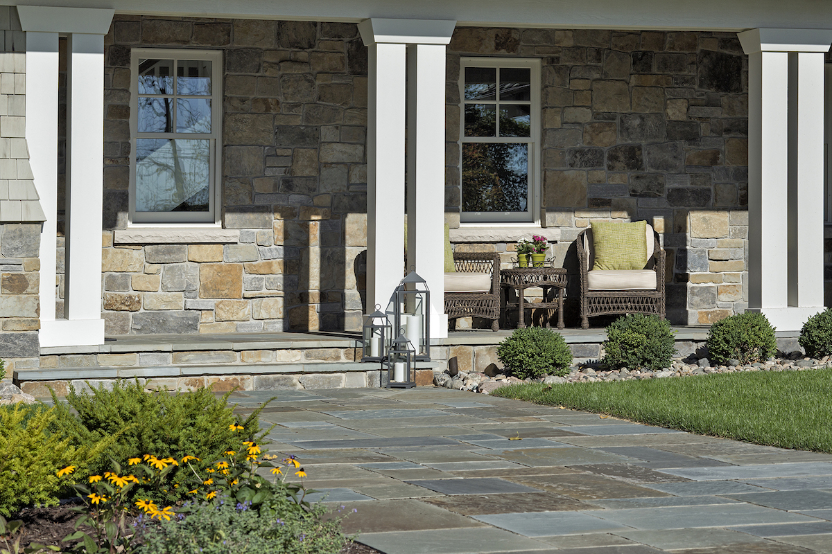 160926_6574 Smithtown_020.jpg