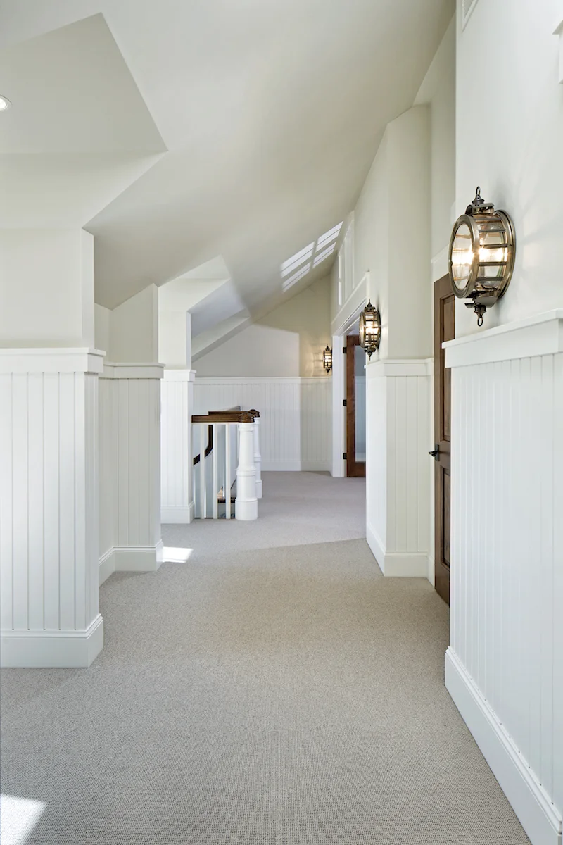 160926_6574 Smithtown_075.jpg