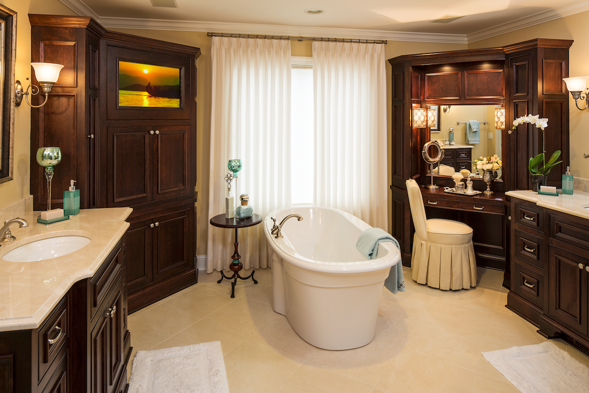 master.bath.png