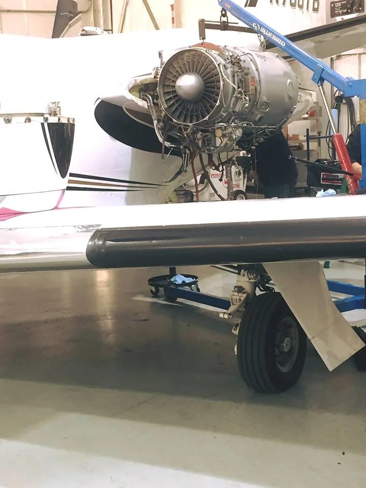 hanging engine.jpg