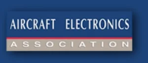 logo2-AEA.jpg