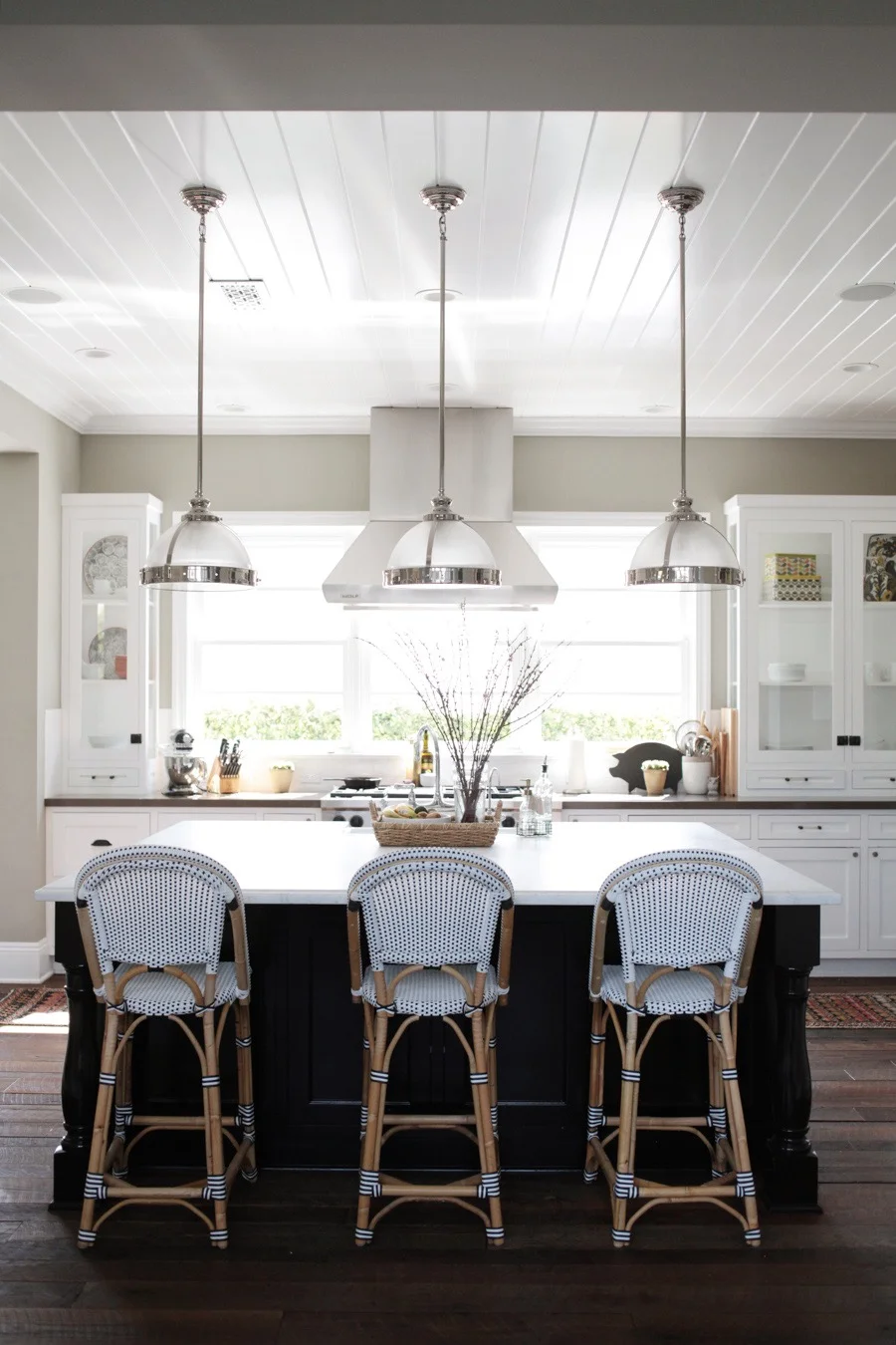 Newport Heights Project.jpg