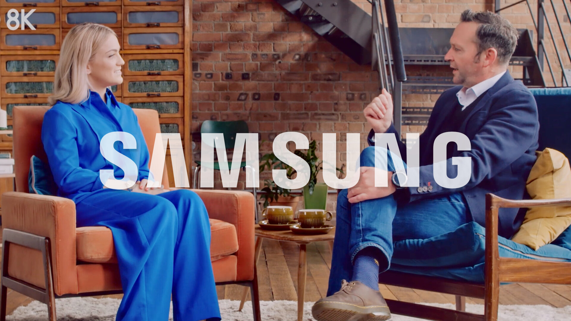 SAMSUNG_QLED_8K_111019_BROADCASTING_V05 (2)