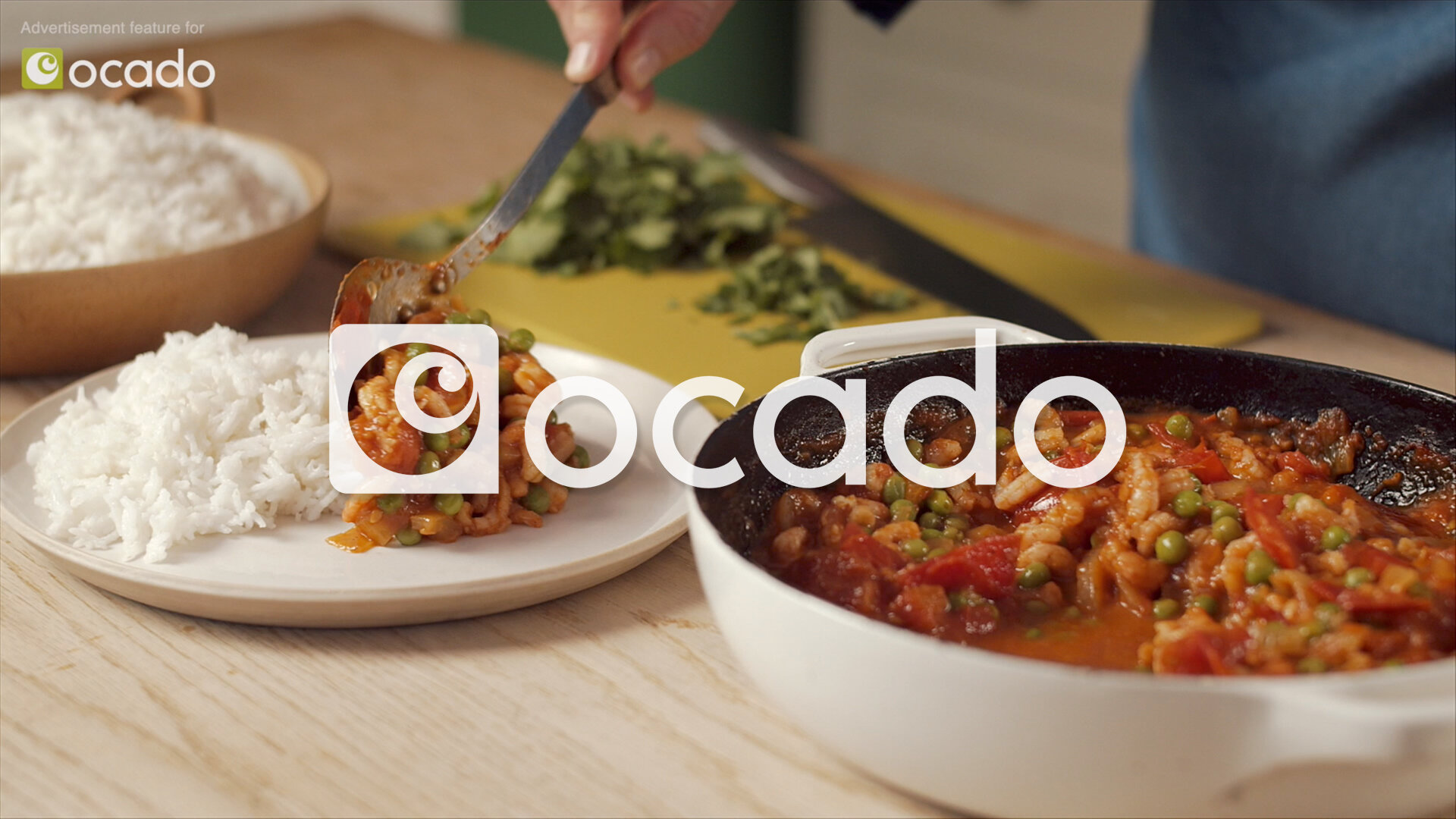 OCADO - MAIN EDIT - FINAL