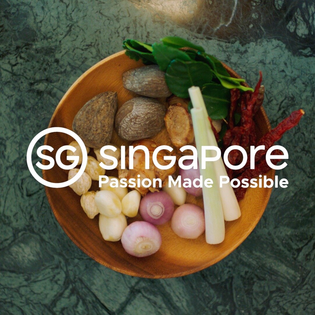 Singapore_Social