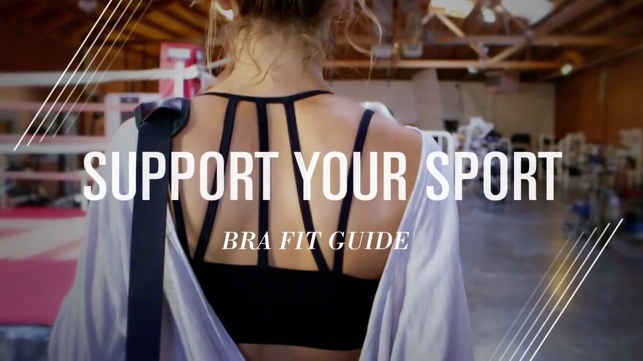 fabletics
