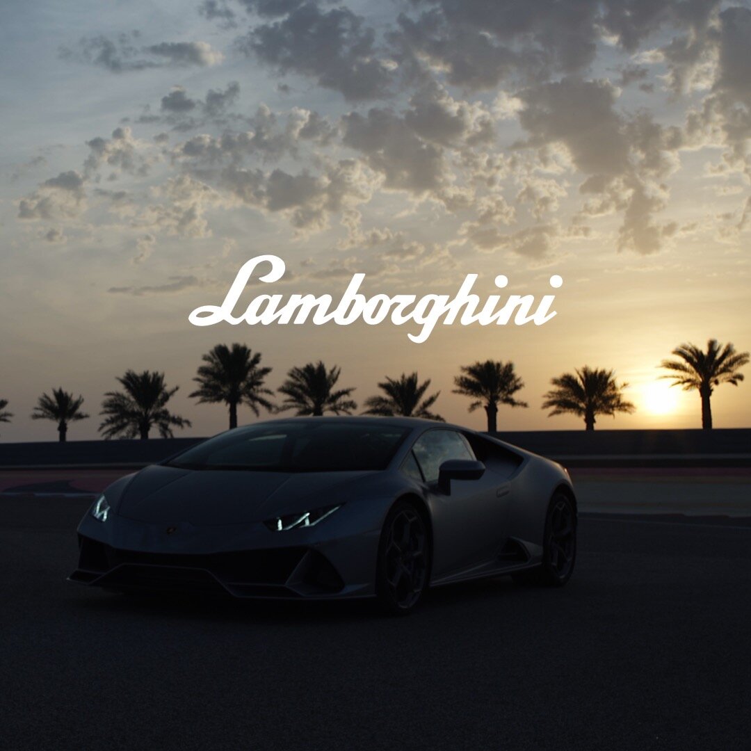 lambo