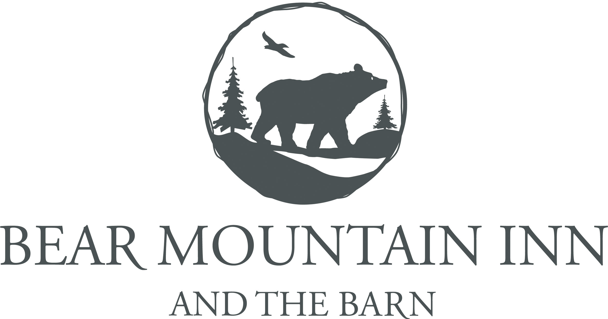 BMI Logo and Barn.jpg