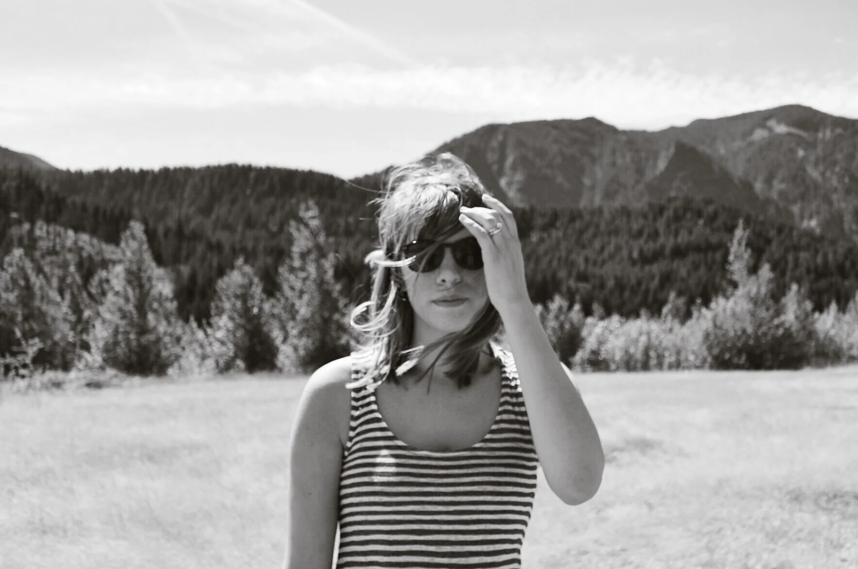 CABBDCBF-14C3-4FD6-A9BA-2A5C9483A773.jpg
