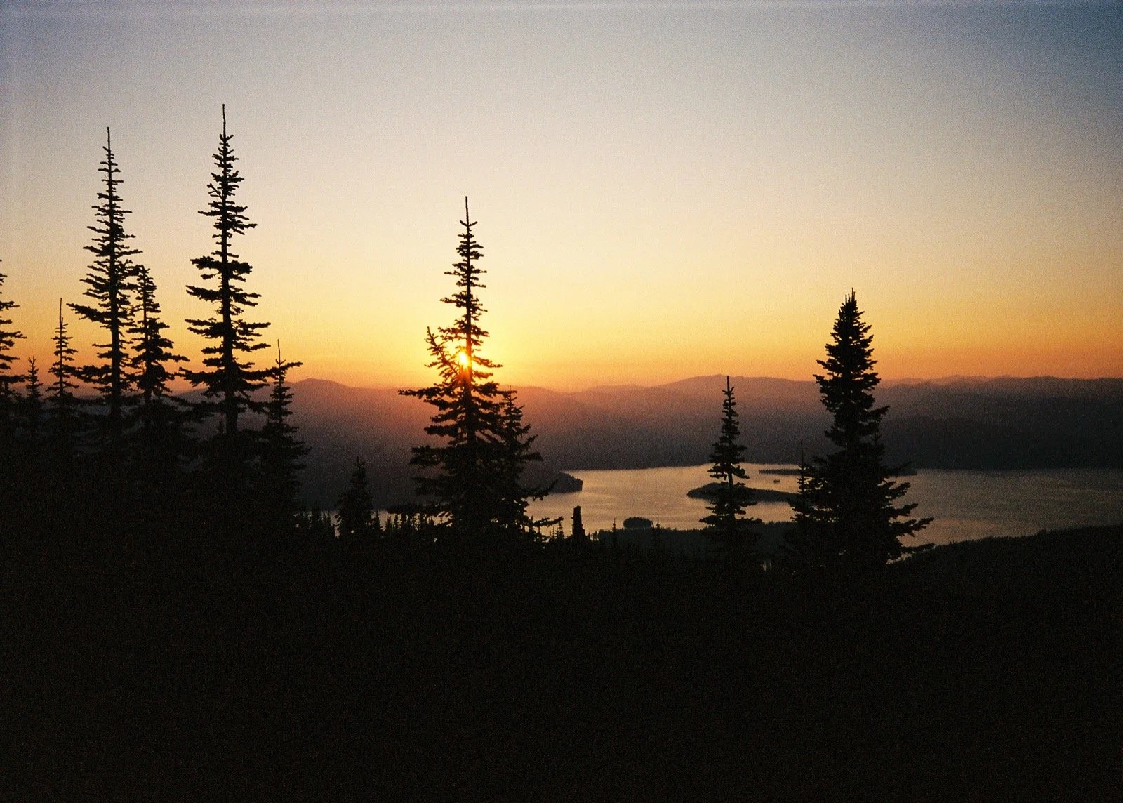 IMG_3932.JPG