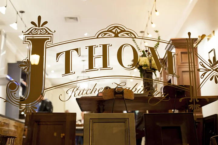 JThom Showroom-01.jpg