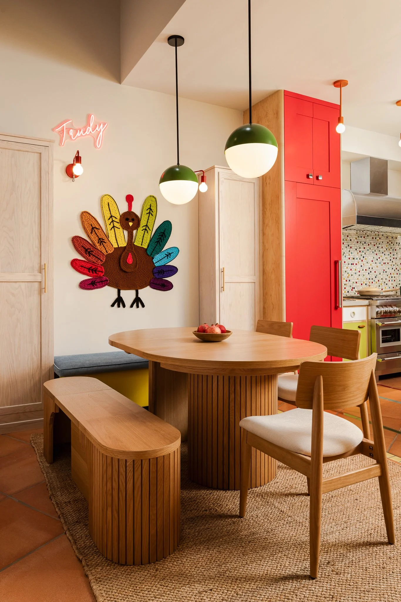 Halpern_Kitchen_Web-5.jpg