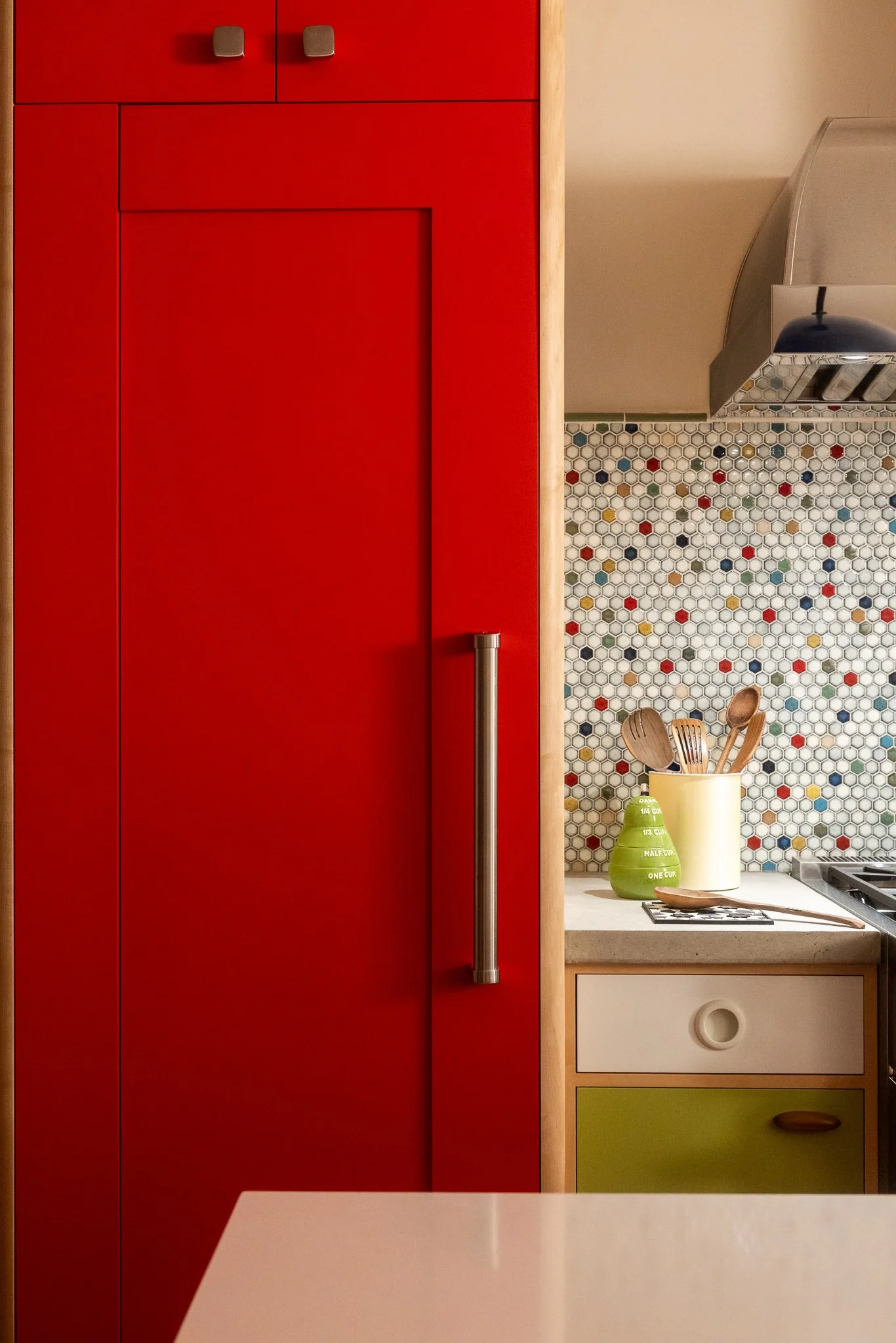 Halpern_Kitchen_Web-20.jpg
