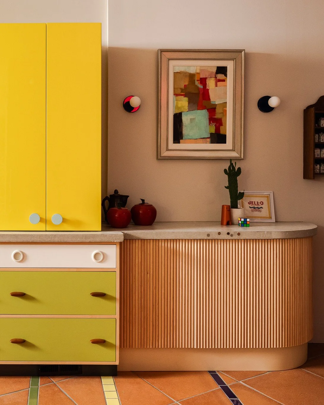 Halpern_Kitchen_Web-13-edited.jpg