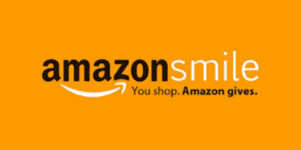 amazon smile.png