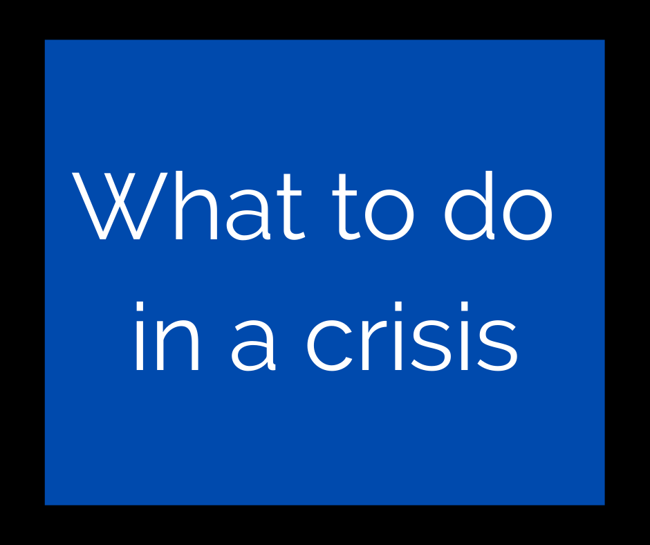 What to do in a crisis (3).png