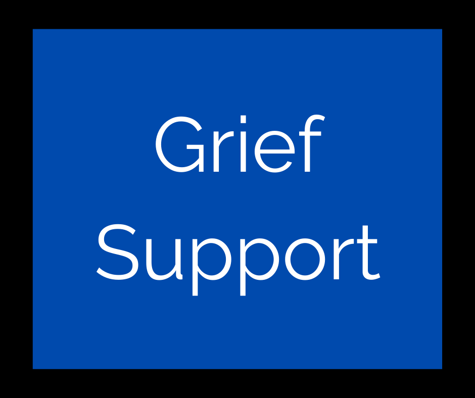 Grief Support.png