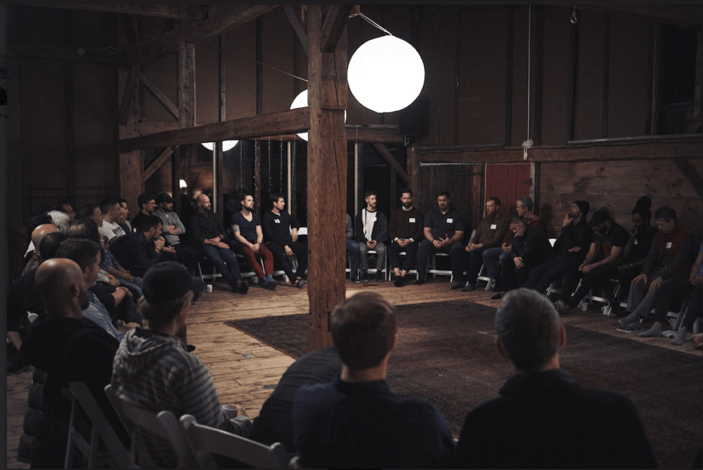 evryman-group-retreat-1-1024x684.png