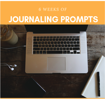journalingprompts.png