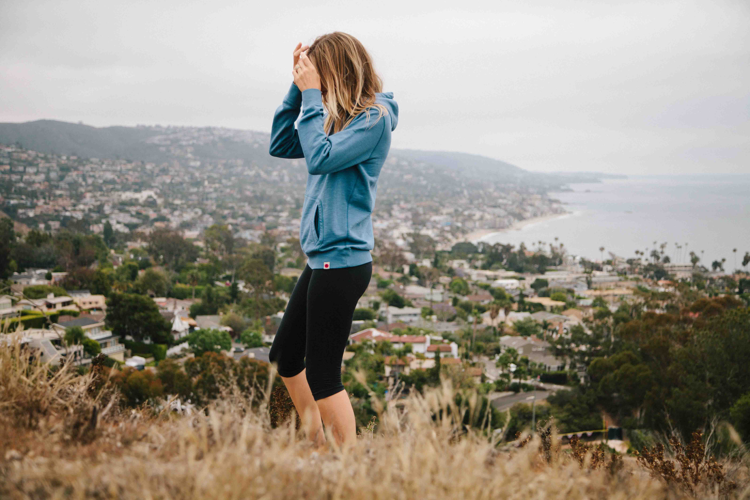 Gabe Sullivan-8445.jpg