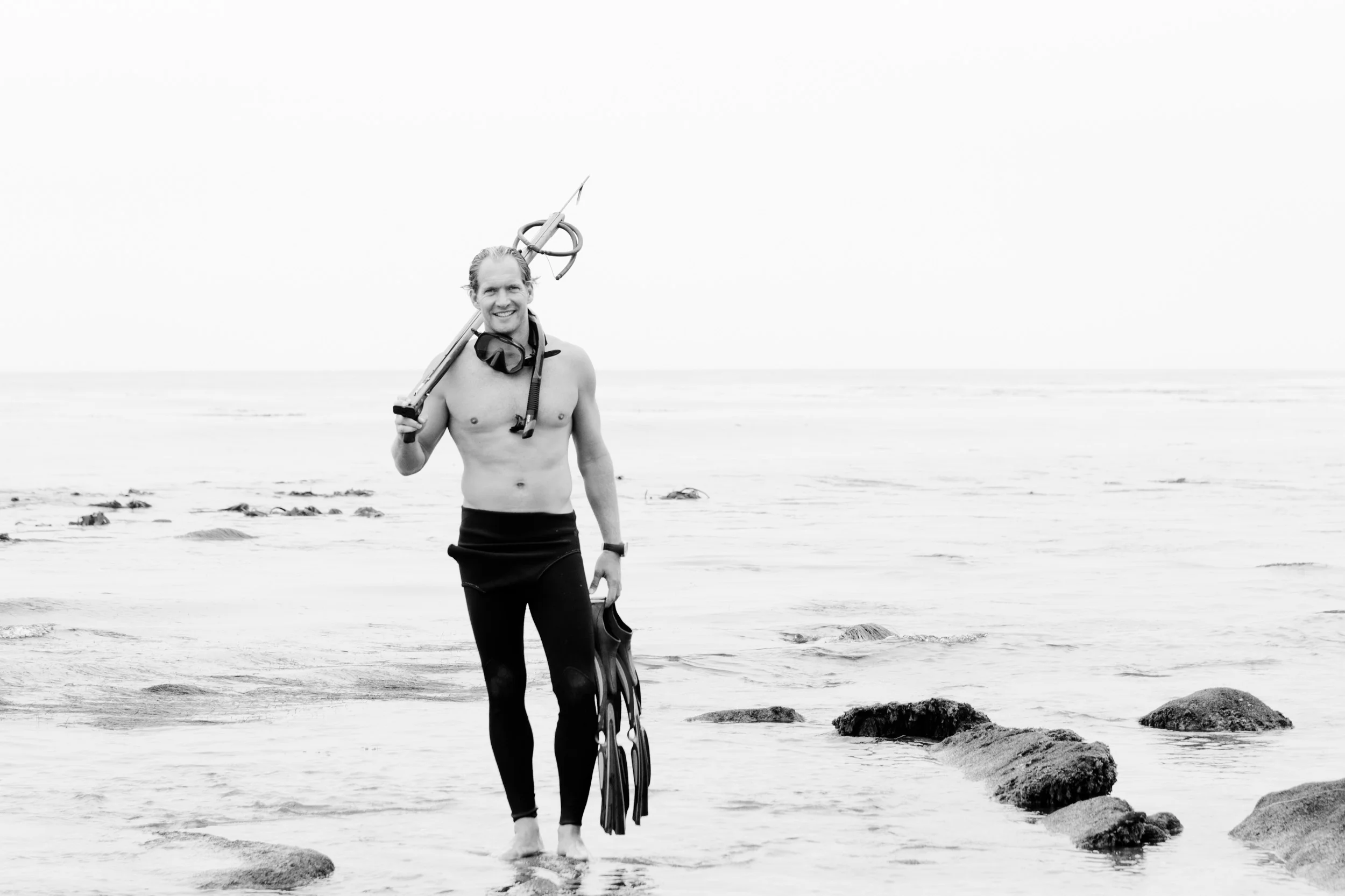 Dave Scott_Krakoosh_Gabe Sullivan-25.jpg