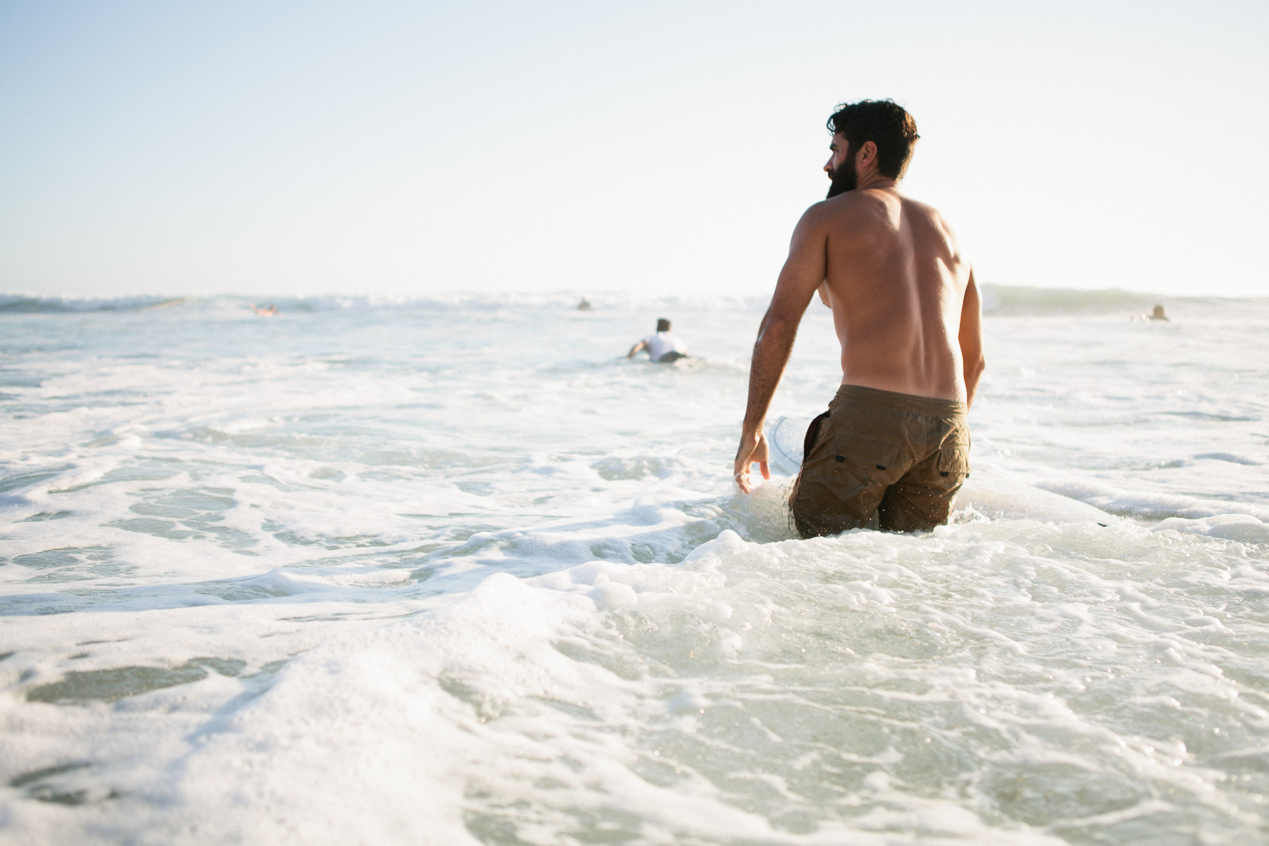 Gabe Sullivan-3824.jpg