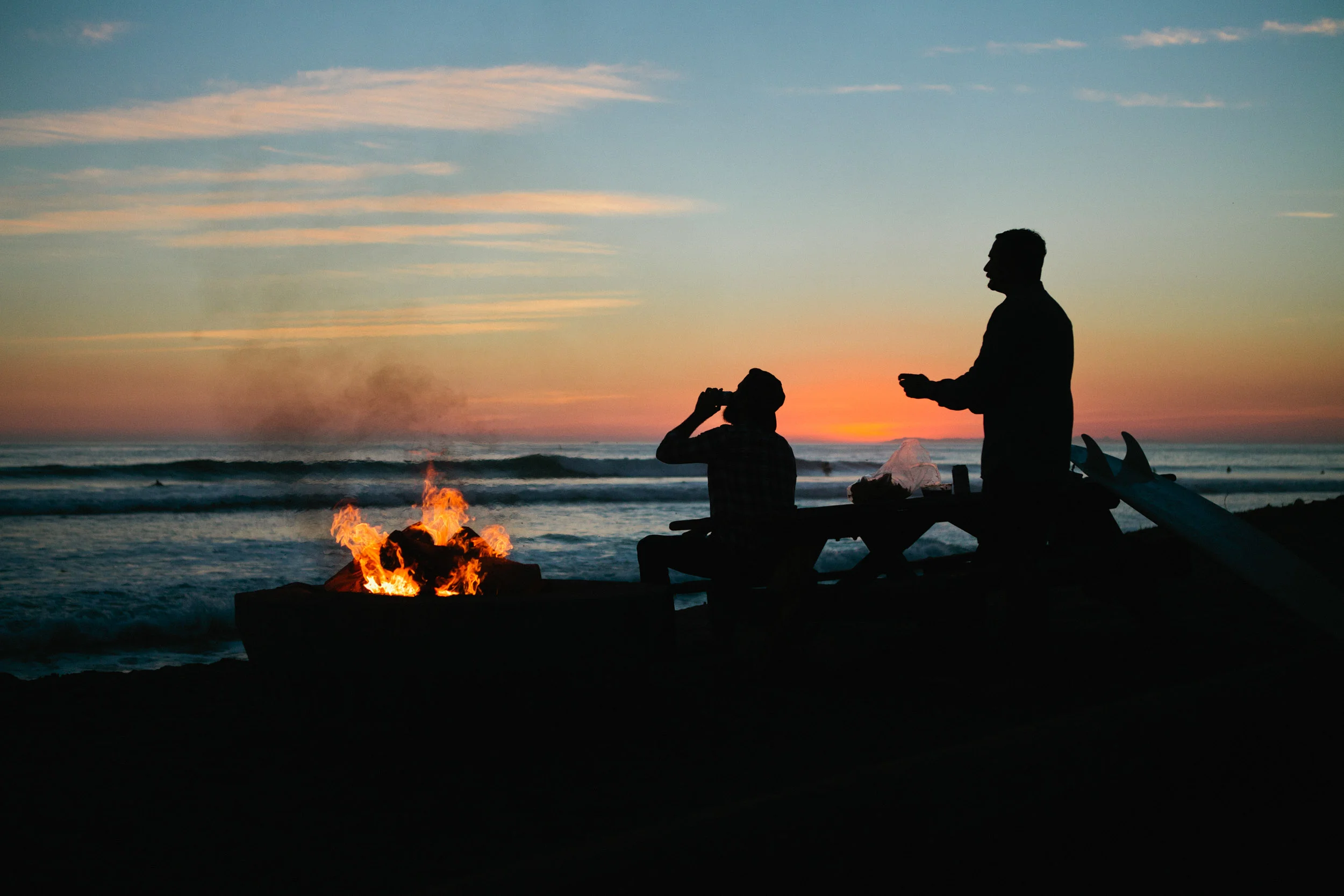 Gabe Sullivan-3937.jpg