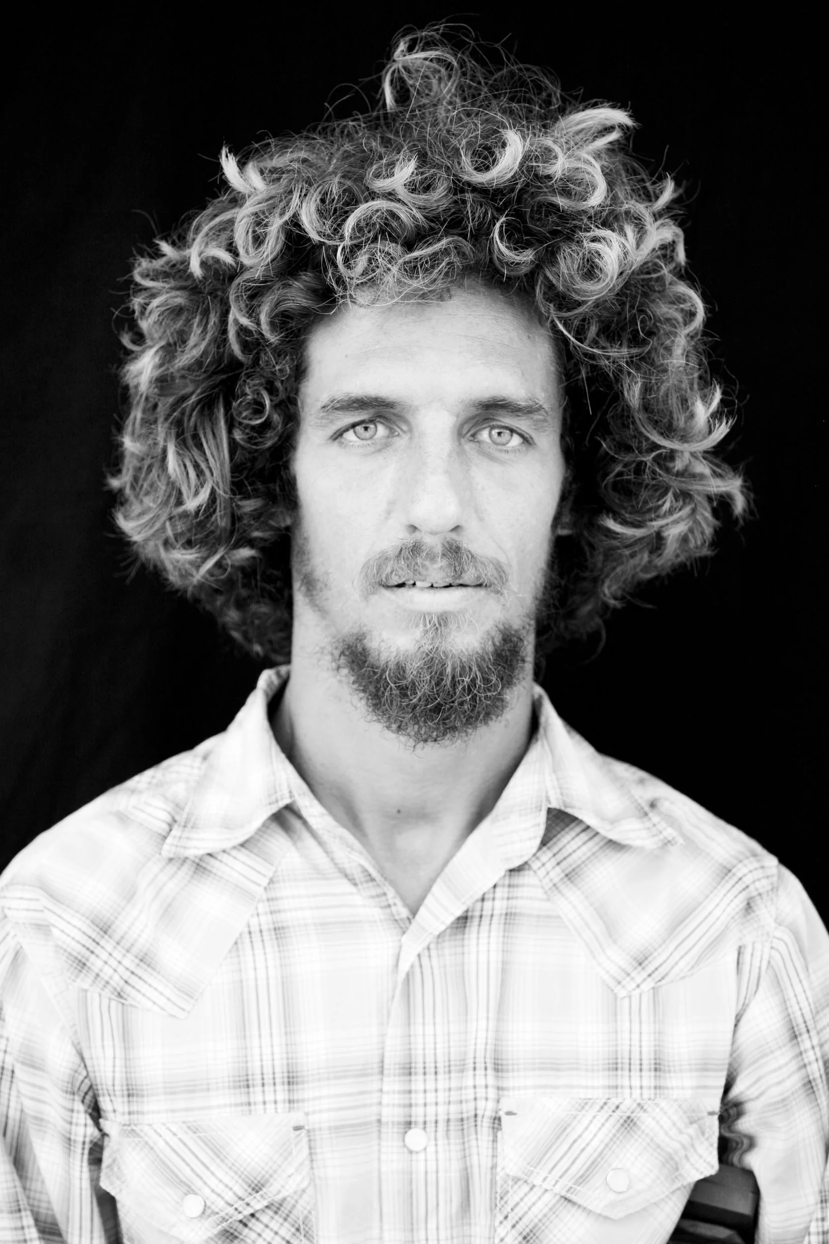 gabe sullivan-1-rob machado.jpg