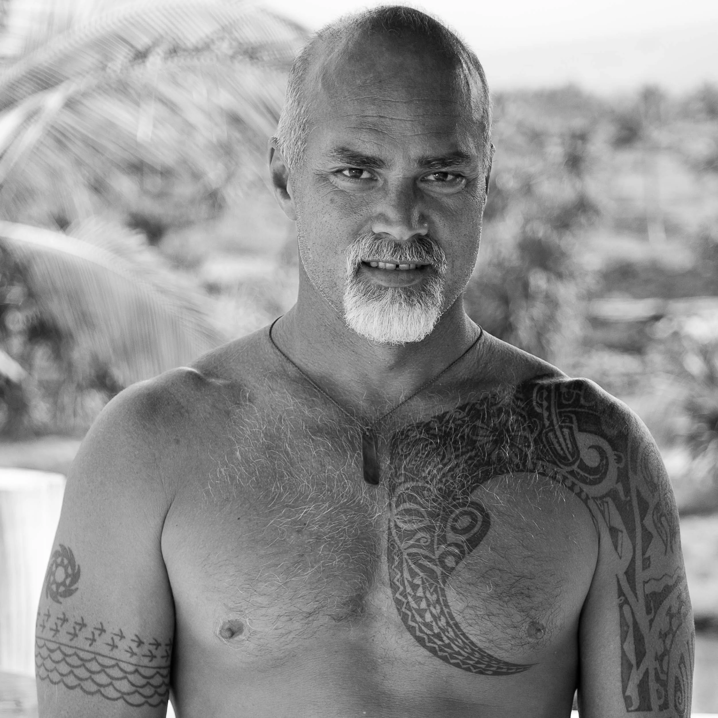 gabe sullivan-4-nathan hendricks.jpg