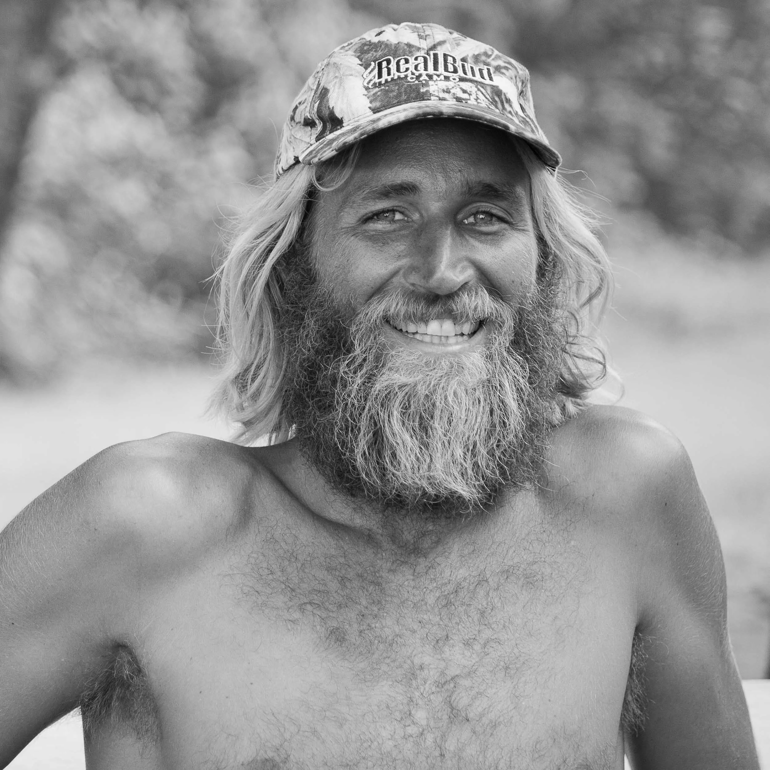 gabe sullivan-5-rich olsen.jpg