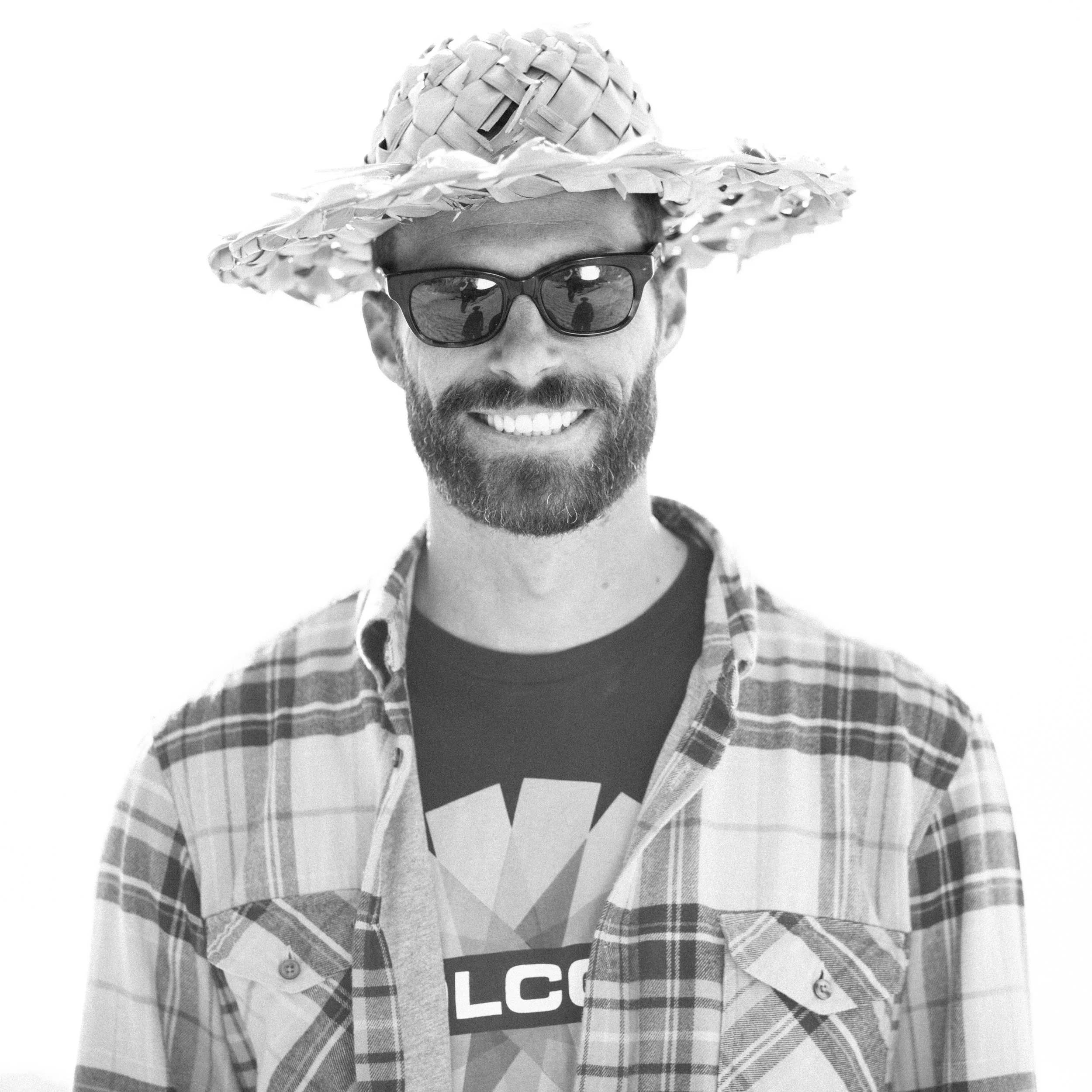 TREVOR SMITH_1343.jpg