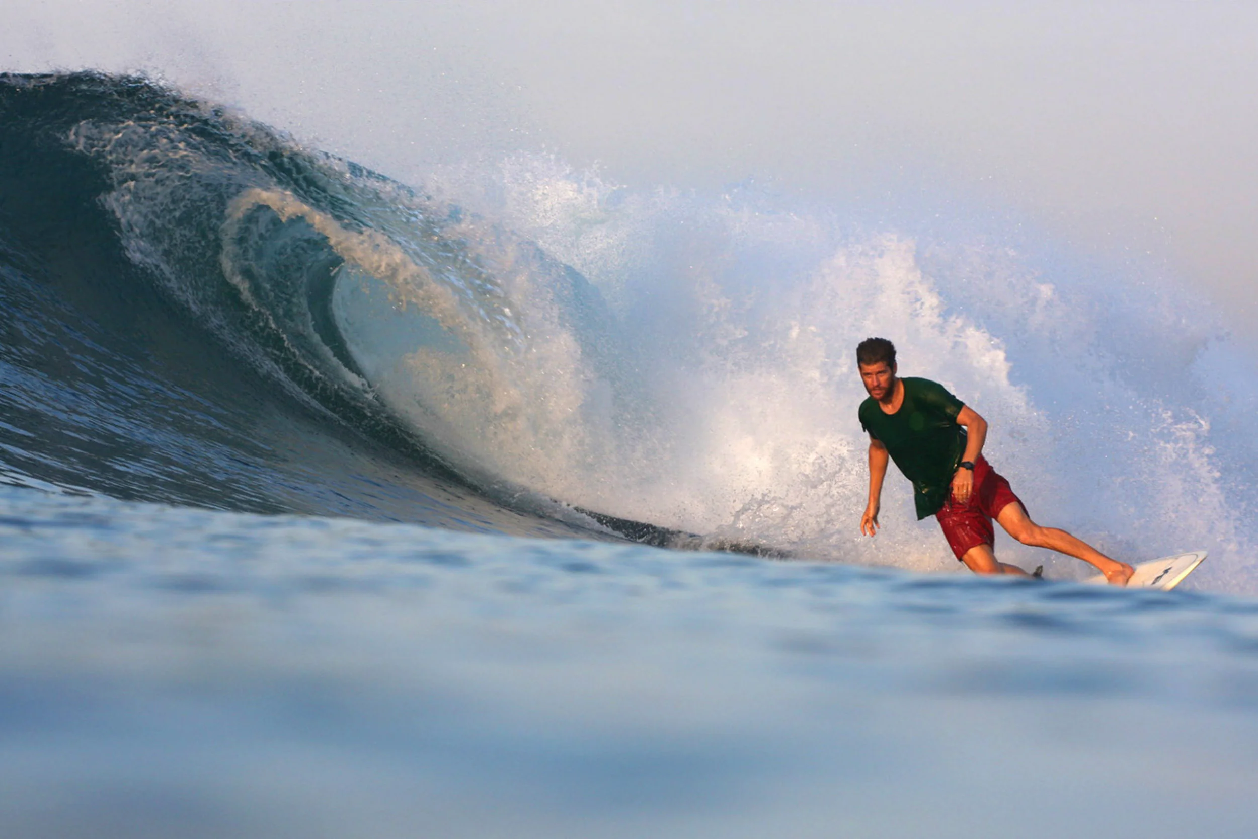 Screen Shot 2017-01-26 at 10.05.32 AM.jpg