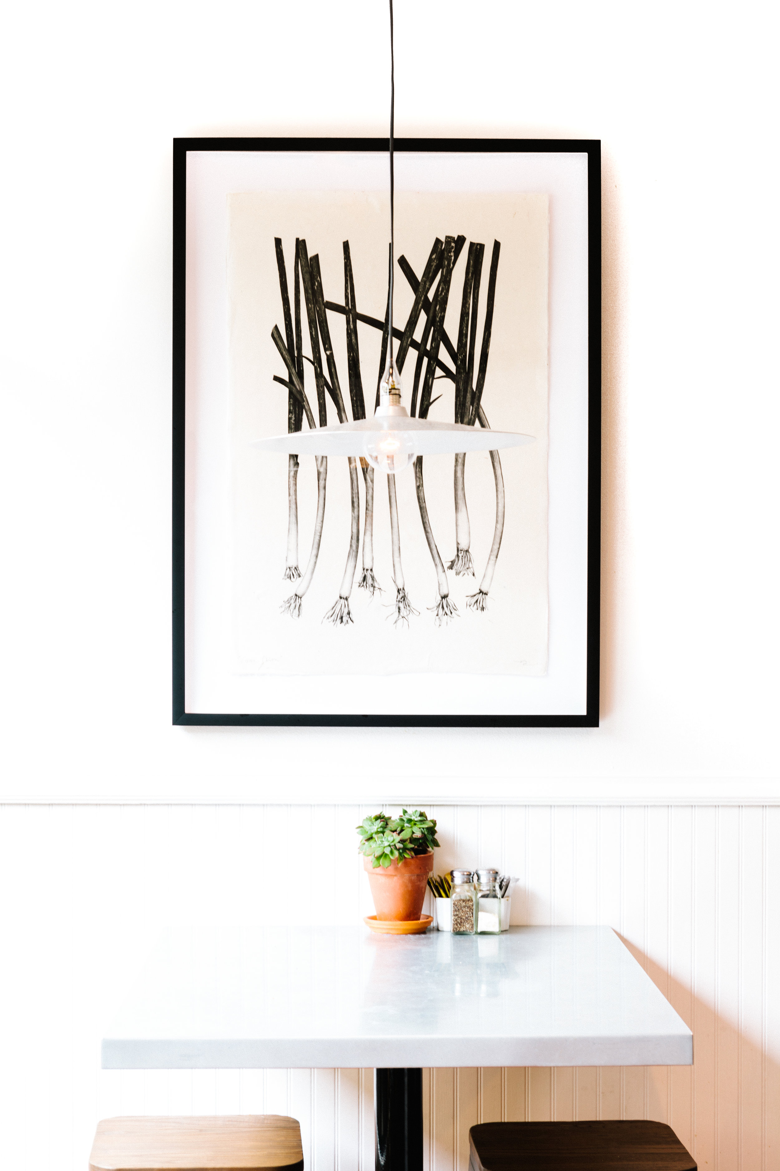 IMG_6162-Edit.jpg