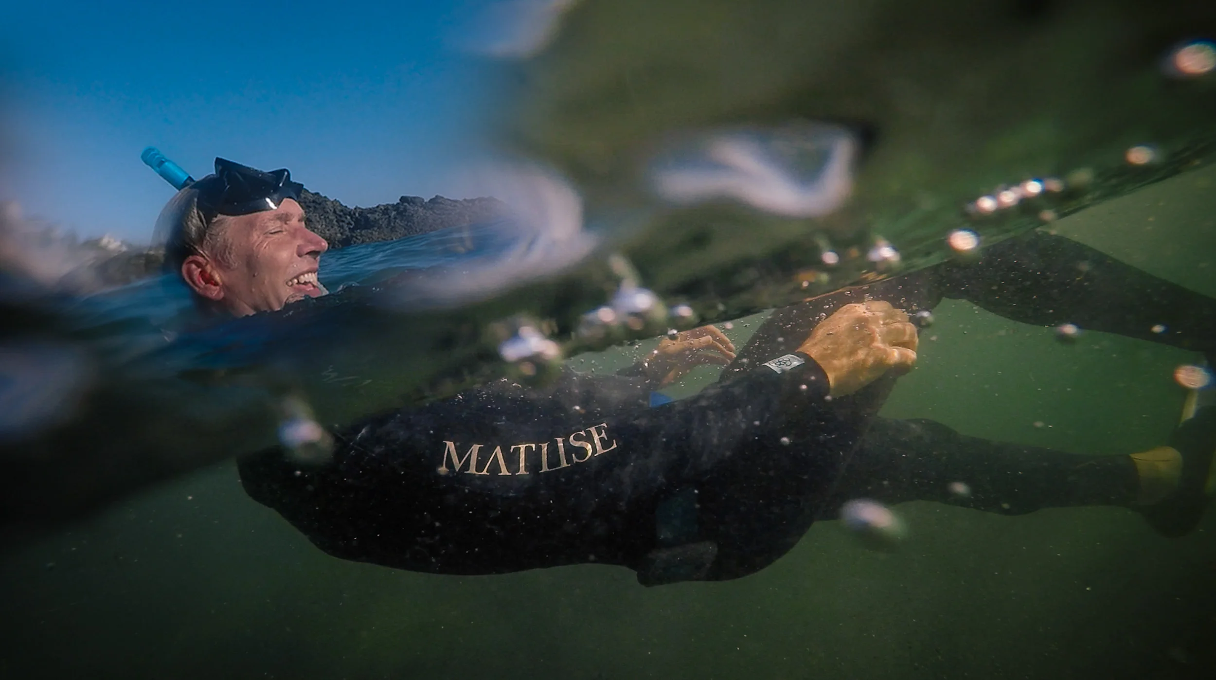 Screen Shot 2016-08-18 at 7.14.55 AM-Edit.jpg