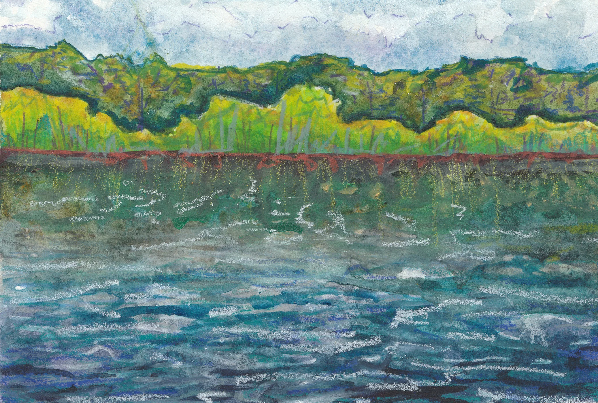 Reflections.Marlatt.jpg