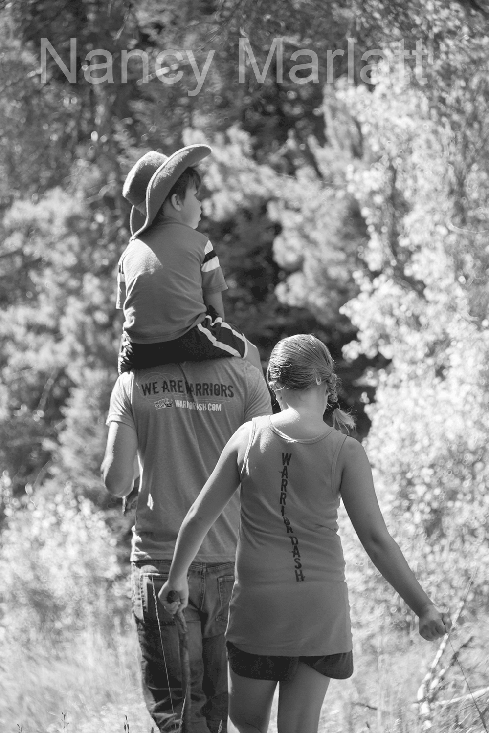 piggyback.gif