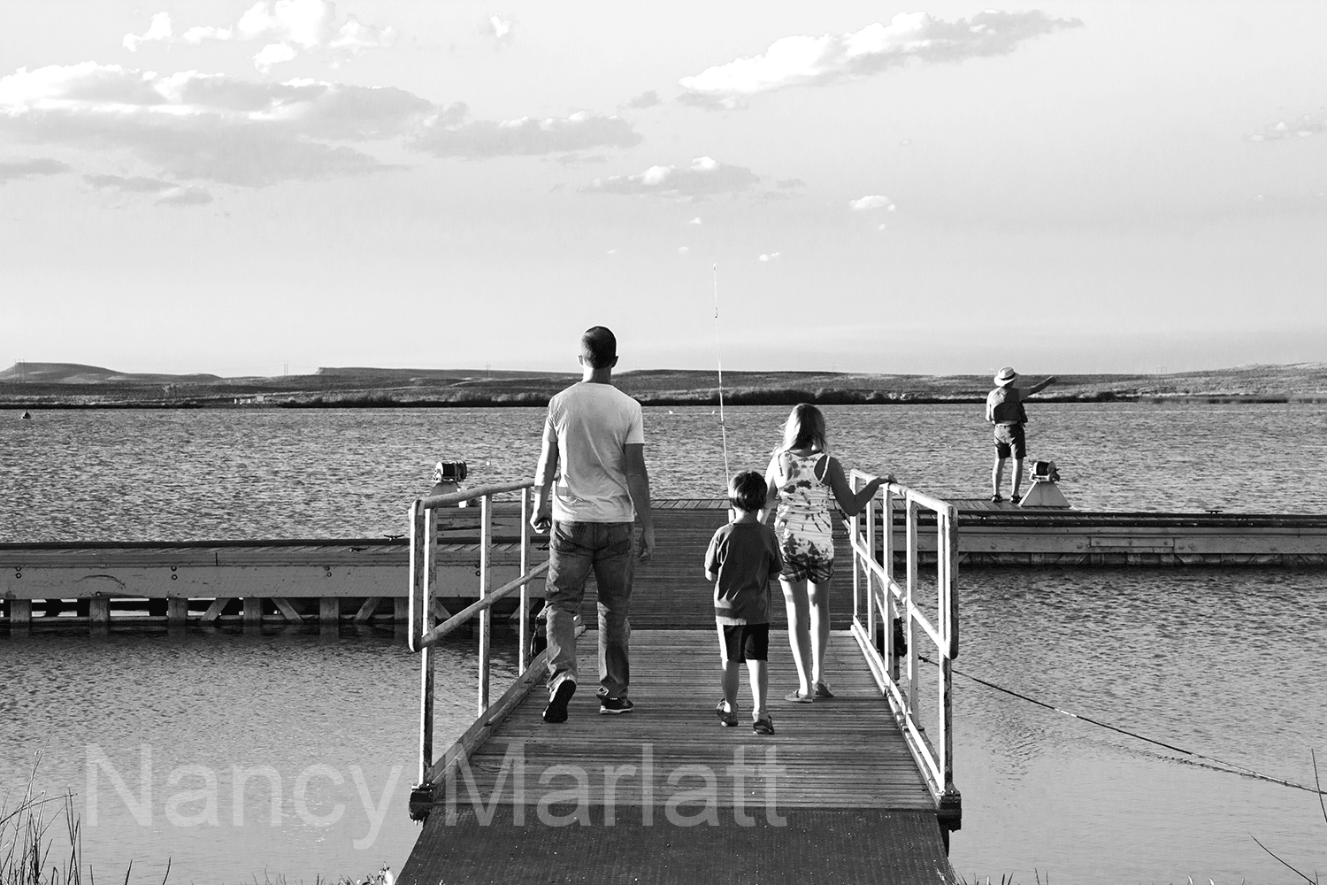 dock.gif