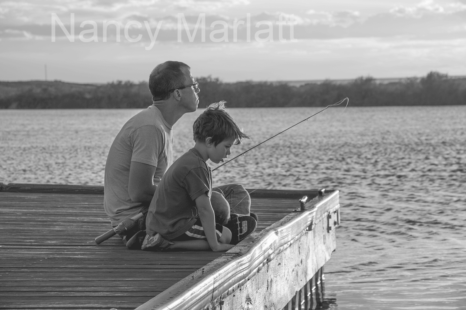fishingtogether.gif