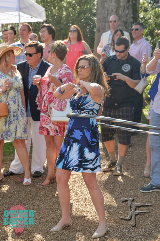 Oyster2106-139.jpg