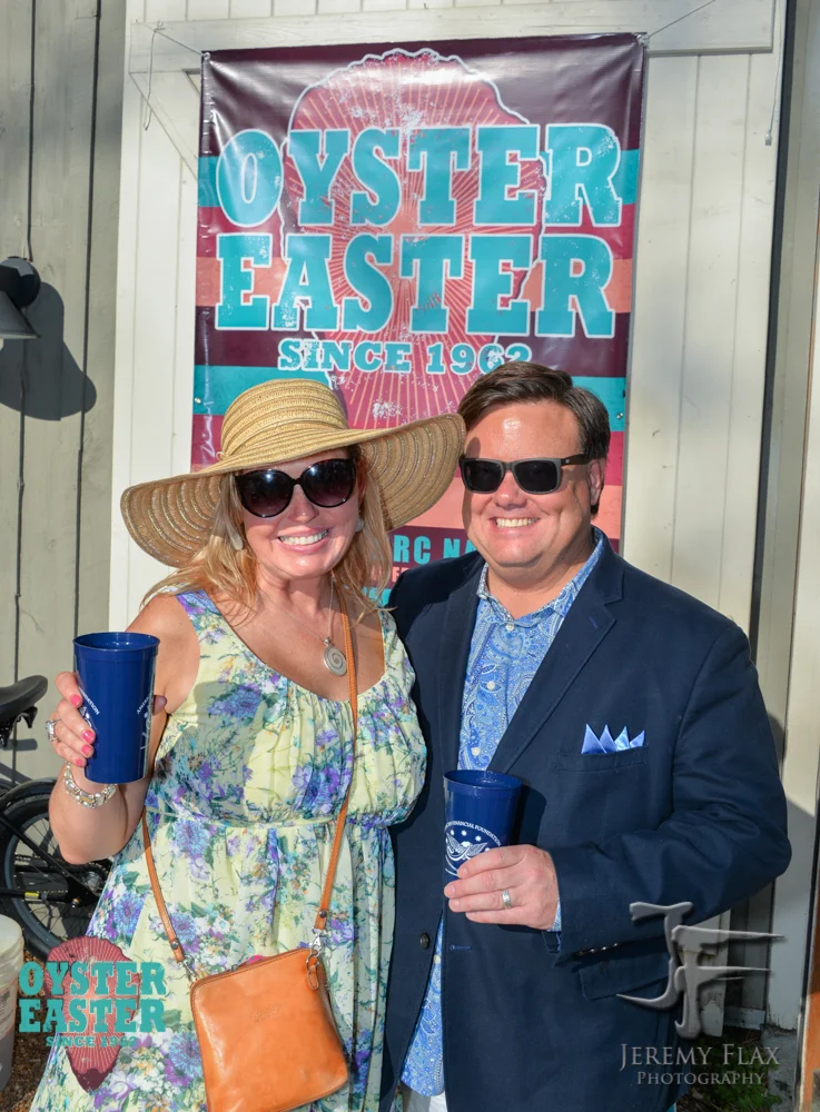 Oyster2106-238.jpg