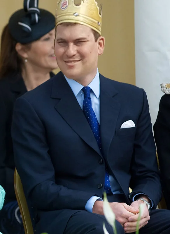 Will.jpg