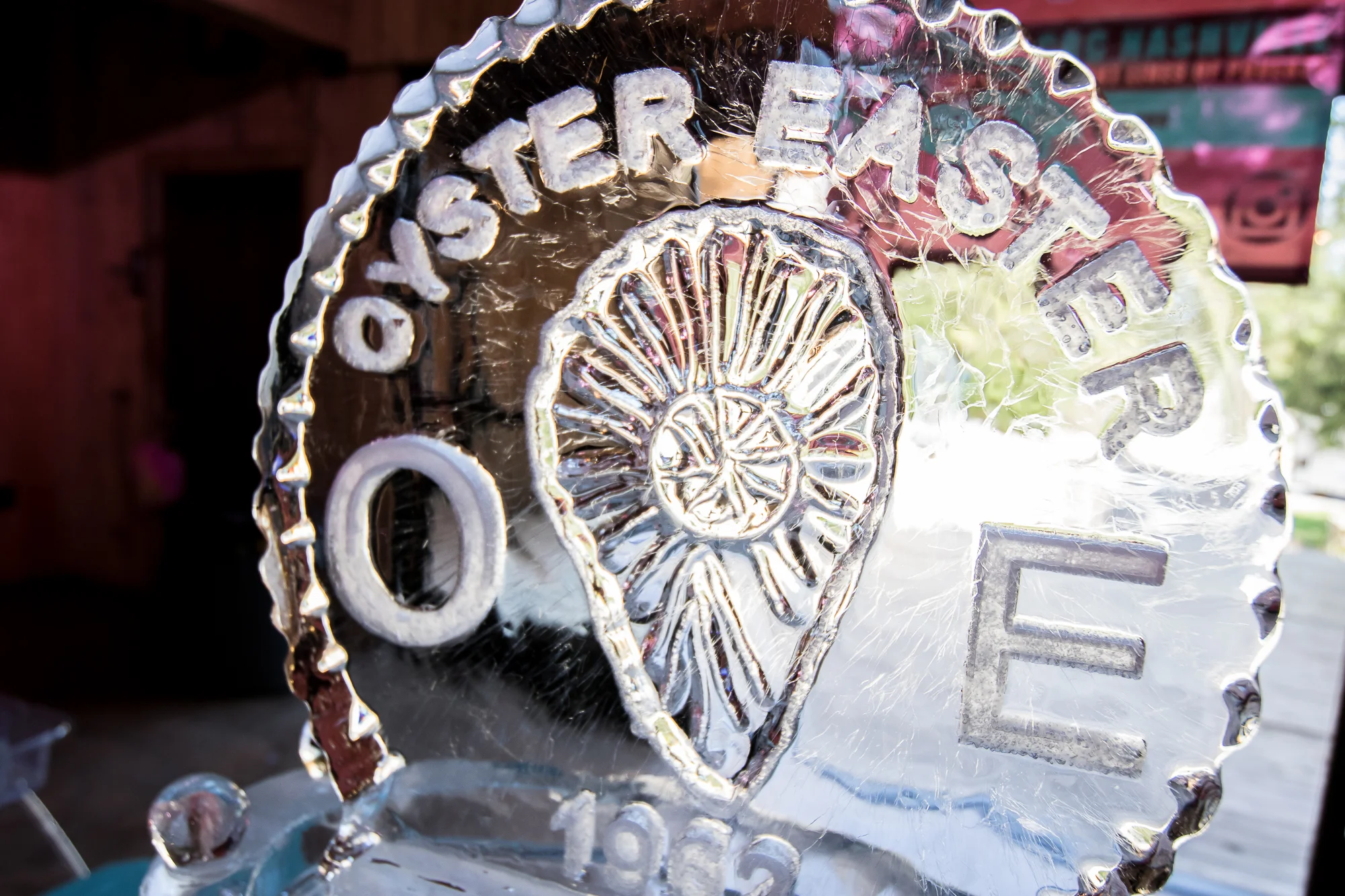 Oyster Easter 2018-4.jpg
