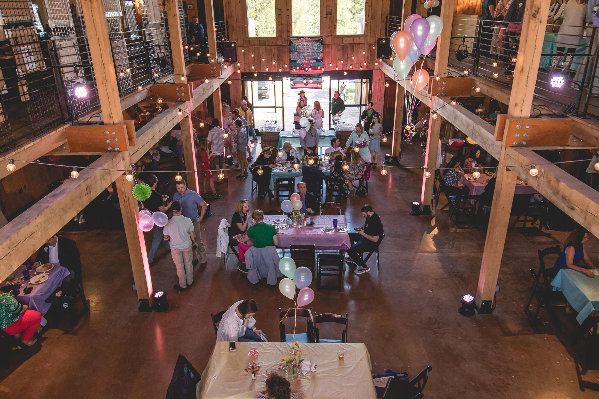 Oyster Easter 2018-6.jpg