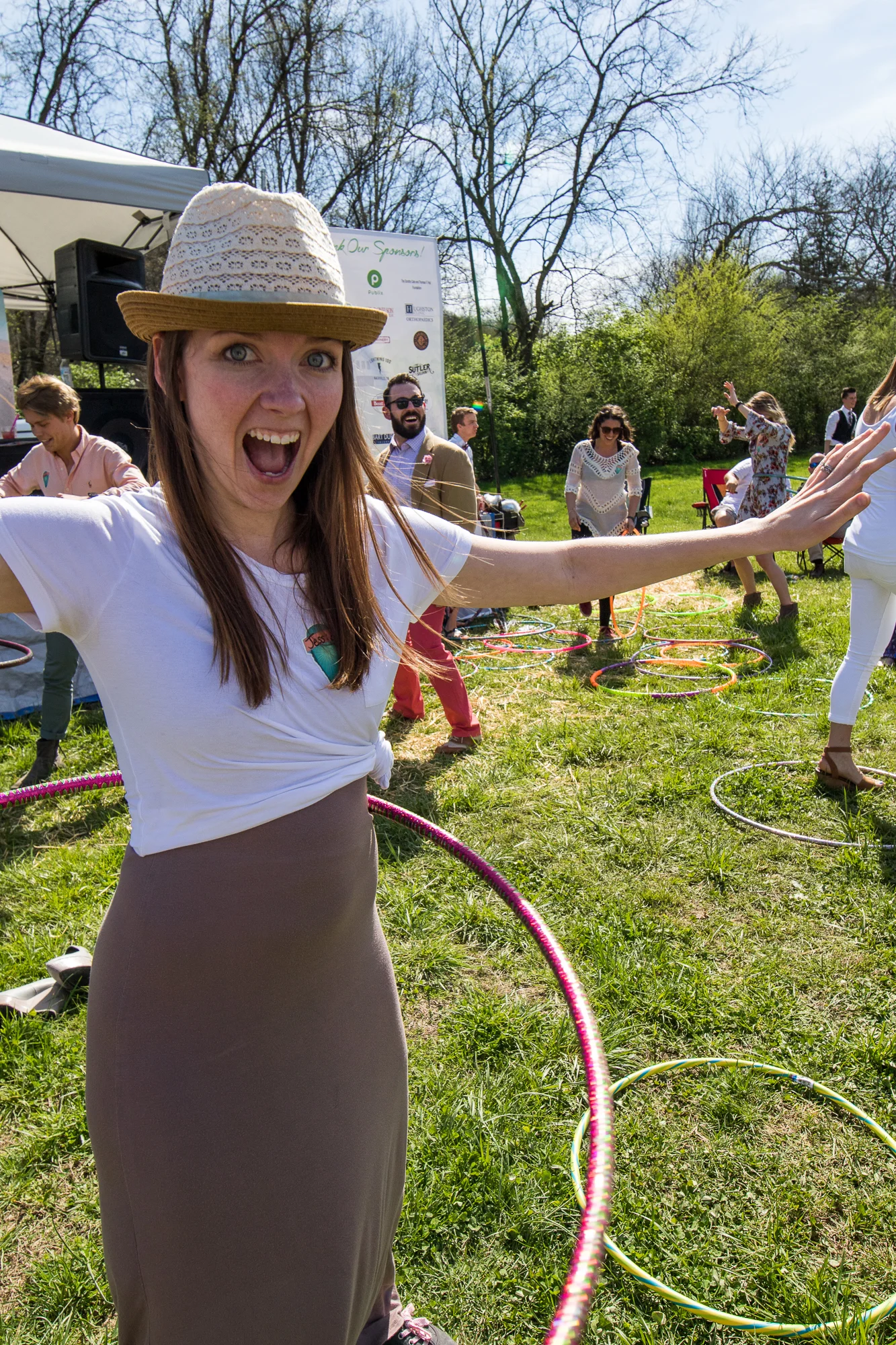 Oyster Easter 2018-12.jpg