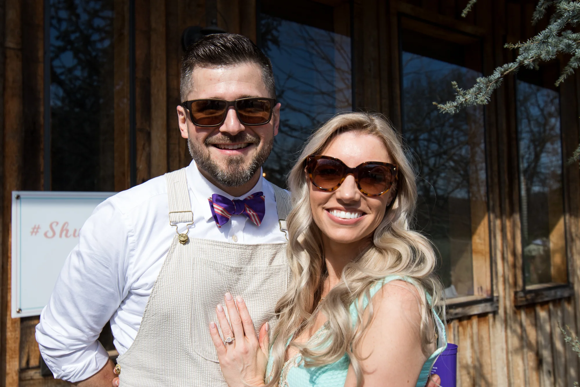 Oyster Easter 2018-16.jpg